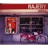 Sofera