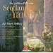 02 die Gr��ten F�lle Von Scotland Yard