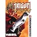 Trigun Maximum Volume 1: The Hero Returns