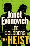 The heist