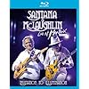 Invitation to Illumination: Live at Montreux 2011 [Blu-ray]