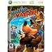 Xbox 360 exclusives
