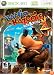 Banjo-Kazooie: Nuts & Bolts