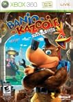 Banjo-Kazooie: Nuts & Bolts - Bilingu...