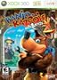 Banjo-Kazooie: Nuts & Bolts