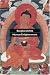 Book Human Enlightenment: An Encounter with the Ideals and Methods of Buddhism