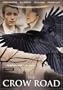 The Crow Road