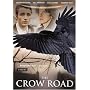 The Crow Road [1996] (Region 1) (NTSC)
