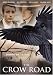 The Crow Road [1996] (Region 1) (NTSC) (REGION 1)