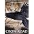 The Crow Road