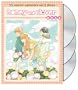 Honey & Clover, Box Set 2