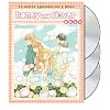 Honey & Clover, Box Set 2