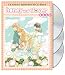 Honey & Clover Box Set 2
