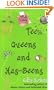 Teen Queens and Has-Beens (Truth or Dare)