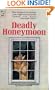 Deadly Honeymoon