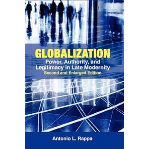 Globalization
