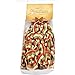 Italian Donne del Grano Italian Flag Bowties Colored Pasta, 8.8oz (250gm), 1 Pack