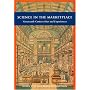 Science in the Marketplace: Nineteenth-Century Sites and Experiences