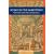 Science in the Marketplace: Nineteenth-Century Sites and Experiences