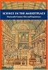Science in the Marketplace: Nineteenth-Century Sites and Experiences