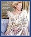 Sterling Publishing Nicky Epstein Books-Knitting on Top of The World