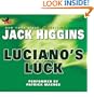Luciano's Luck