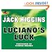 Luciano's Luck
