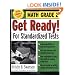 Get Ready! For Standardized Tests : Math Grade 2