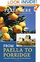 From Paella to Porridge