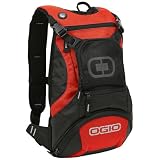 OGIO Hydration (Fire)