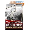 Bad Blood (House of Comarr�)