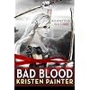 Bad Blood