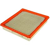 Fram CA9054 Extra Guard Flexible Panel Air Filter