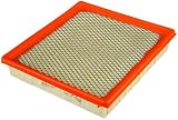 511hbnKJIiL. SL160  Fram CA9054 Extra Guard Flexible Panel Air Filter
