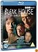 Bleak House (BBC) [Blu-ray] [2005]