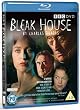 Bleak House (BBC) [Blu-ray] [2005][Region Free]