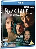Bleak House (BBC) [Blu-ray] [2005]