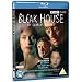 Bleak House (BBC) [Blu-ray] [2005]