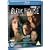 Bleak House (BBC) [Blu-ray] [2005]
