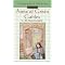 Miss Rodgers' Reading Recommendations