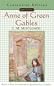 Anne of Green Gables (Signet Classics)