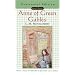 Anne of Green Gables (Signet Classics)