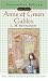 Books : Anne of Green Gables (Signet Classics)