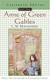 Anne of Green Gables (Signet Classics) by L. M. Montgomery