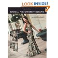 Posing for Portrait Photography