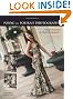 Posing for Portrait Photography: A Head-to-Toe Guide for Digital Photographers