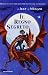 Il regno segreto (I fulmini) con Libri relativi al nominativo: 511hcQGny9L._SL75_