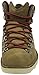 Danner Men's Mountain Light Overton Boot