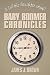 Will the laughter stop?: Baby Boomer Chronicles