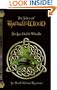 The Tales of Tanglewood: The Lon Dubh Whistle